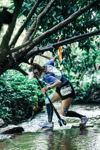 BIB: 
                            <button type="button" onclick="openModal(25405918)" class="btn btn-primary btn-sm float-right btn-popup" data-toggle="modal" data-target=".modal-high-quality">
                        <i class="fas fa-shopping-cart"></i> Add to Cart
                    </button>
                                            <button type="button" onclick="isThisMe(25405918, true)" class="btn btn-success btn-sm float-right btn-popup btn-isme hidden" data-toggle="tooltip" data-placement="bottom" title="นี่คือรูปของคุณใช่ไหม คลิกที่นี่เพื่อเอาเข้าอัลบั้ม">
                        <i class="fas fa-plus"></i> Add to album
                    </button>
                    <button type="button" onclick="isThisMe(25405918, false)" class="btn btn-warning btn-sm float-right btn-popup btn-isnotme hidden">
                        <i class="fas fa-ban"></i> Remove from album
                    </button>